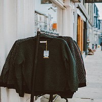 Product 2