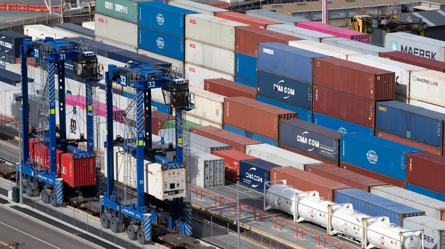 Shipping Image
