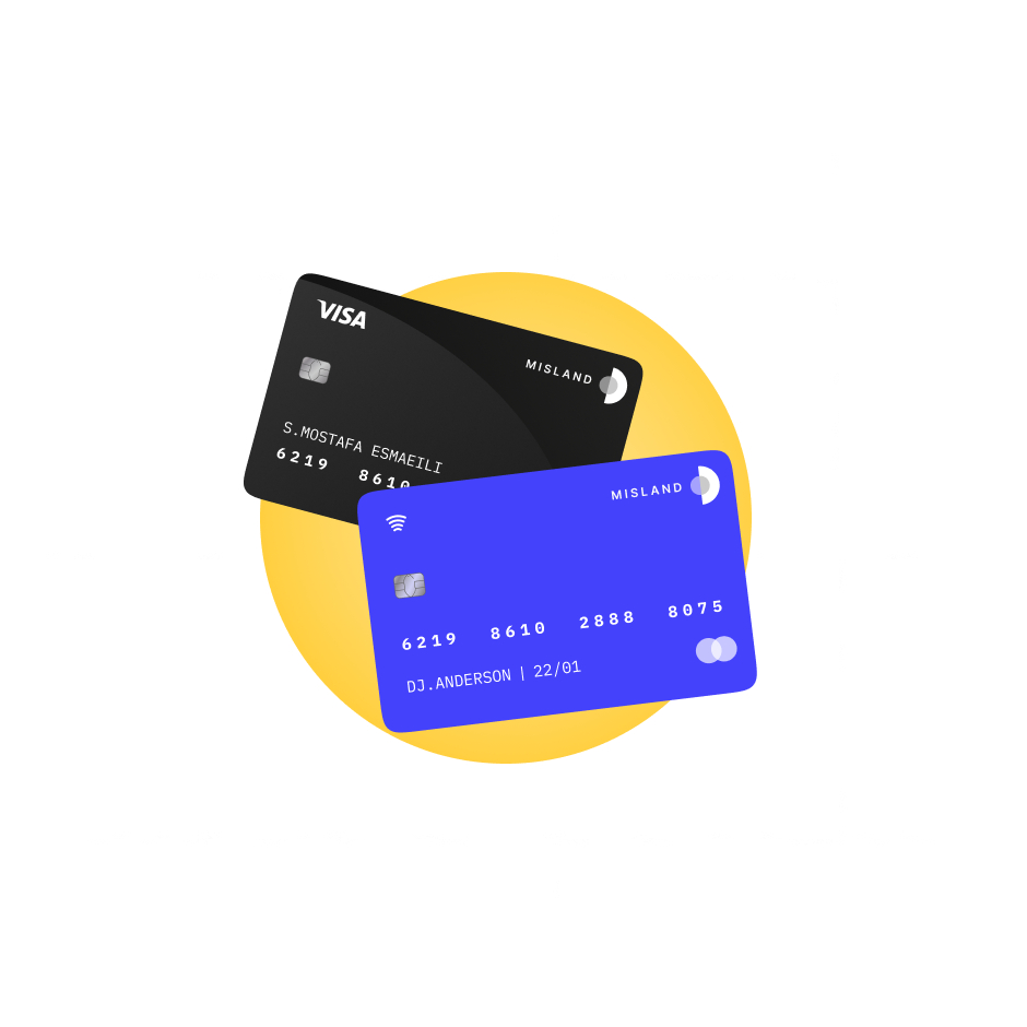 card-image