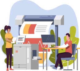 Product Shipping Service