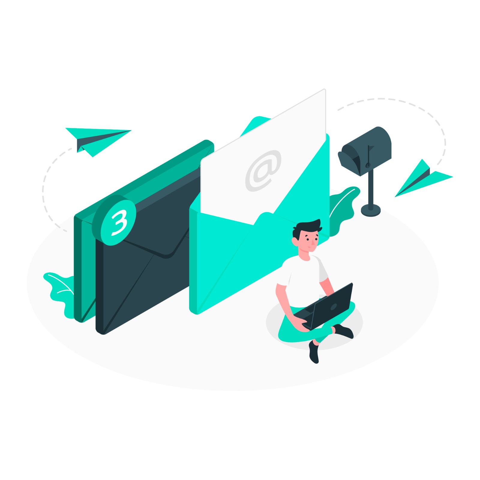 Product Shipping Service
