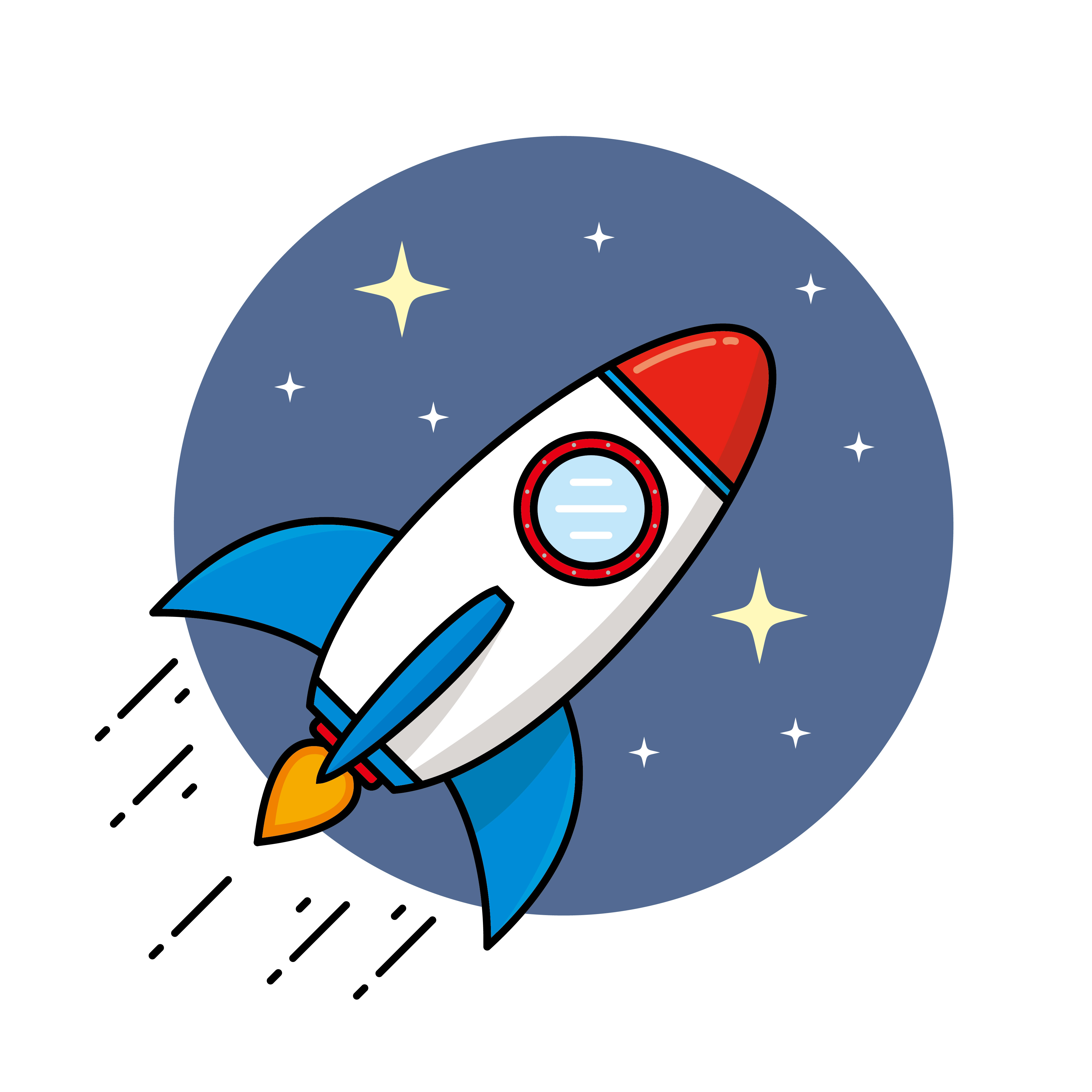 Feature-Image-1